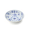 ロイヤルコペンハーゲン（Royal Copenhagen） ブルーフルーテッド プレイン/Blue Fluted Plain ボウル