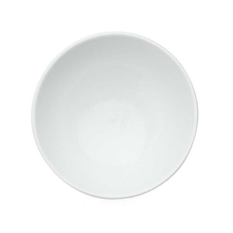 ロイヤルコペンハーゲン（Royal Copenhagen） ブルーフルーテッド プレイン/Blue Fluted Plain ライスボウル ペア