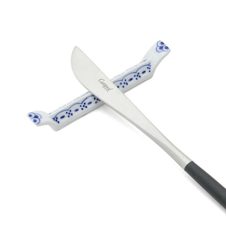 ロイヤルコペンハーゲン（Royal Copenhagen） プリンセス/Princess ナイフレスト