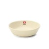 イッタラ（iittala） ティーマ ティーミ/Teema Tiimi プレート 9cm リネン