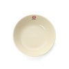 イッタラ（iittala） ティーマ ティーミ/Teema Tiimi プレート 9cm リネン