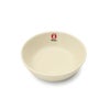 イッタラ（iittala） ティーマ ティーミ/Teema Tiimi プレート 9cm リネン