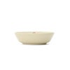 イッタラ（iittala） ティーマ ティーミ/Teema Tiimi プレート 9cm リネン