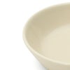 イッタラ（iittala） ティーマ ティーミ/Teema Tiimi プレート 9cm リネン
