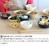 イッタラ（iittala） ティーマ ティーミ/Teema Tiimi プレート 9cm リネン