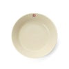 イッタラ（iittala） ティーマ ティーミ/Teema Tiimi プレート 15cm リネン