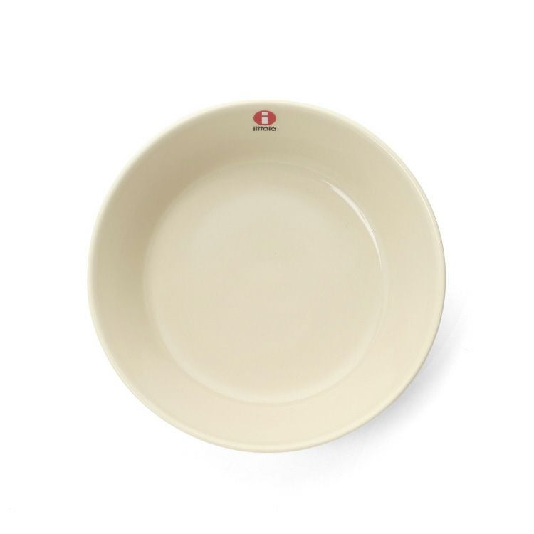 イッタラ（iittala） ティーマ ティーミ/Teema Tiimi プレート 15cm リネン