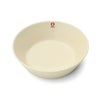 イッタラ（iittala） ティーマ ティーミ/Teema Tiimi プレート 15cm リネン