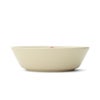 イッタラ（iittala） ティーマ ティーミ/Teema Tiimi プレート 15cm リネン