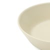 イッタラ（iittala） ティーマ ティーミ/Teema Tiimi プレート 15cm リネン