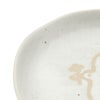カネサン1893（KANESAN1893） トリトハ ナデ角小皿