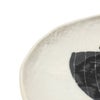 カネサン1893（KANESAN1893） モノトーン 花小皿