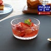 イッタラ（iittala） ツンドラ/Tundra ボウル 250ml クリア