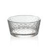 イッタラ（iittala） ツンドラ/Tundra ボウル 250ml クリア