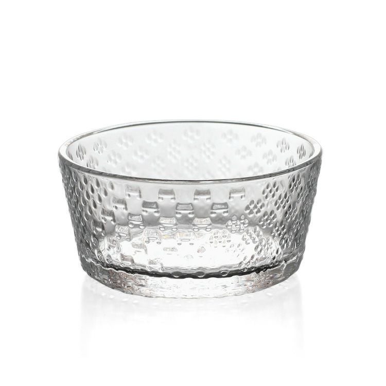 イッタラ（iittala） ツンドラ/Tundra ボウル 250ml クリア