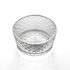 イッタラ（iittala） ツンドラ/Tundra ボウル 250ml クリア