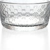 イッタラ（iittala） ツンドラ/Tundra ボウル 250ml クリア