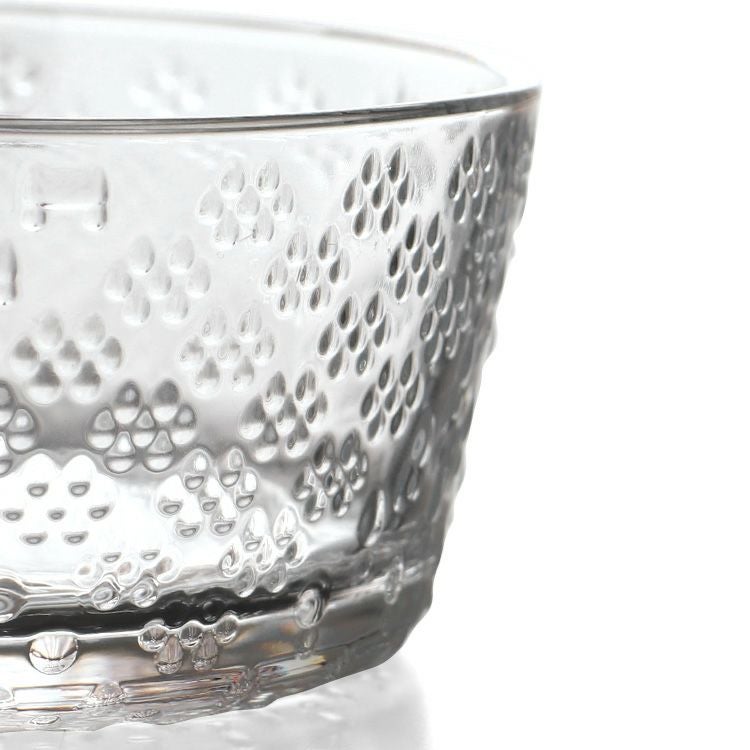 イッタラ（iittala） ツンドラ/Tundra ボウル 250ml クリア