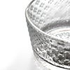 イッタラ（iittala） ツンドラ/Tundra ボウル 250ml クリア