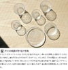 イッタラ（iittala） ツンドラ/Tundra ボウル 250ml クリア