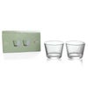 イッタラ（iittala） ツンドラ/Tundra タンブラー 160ml クリア