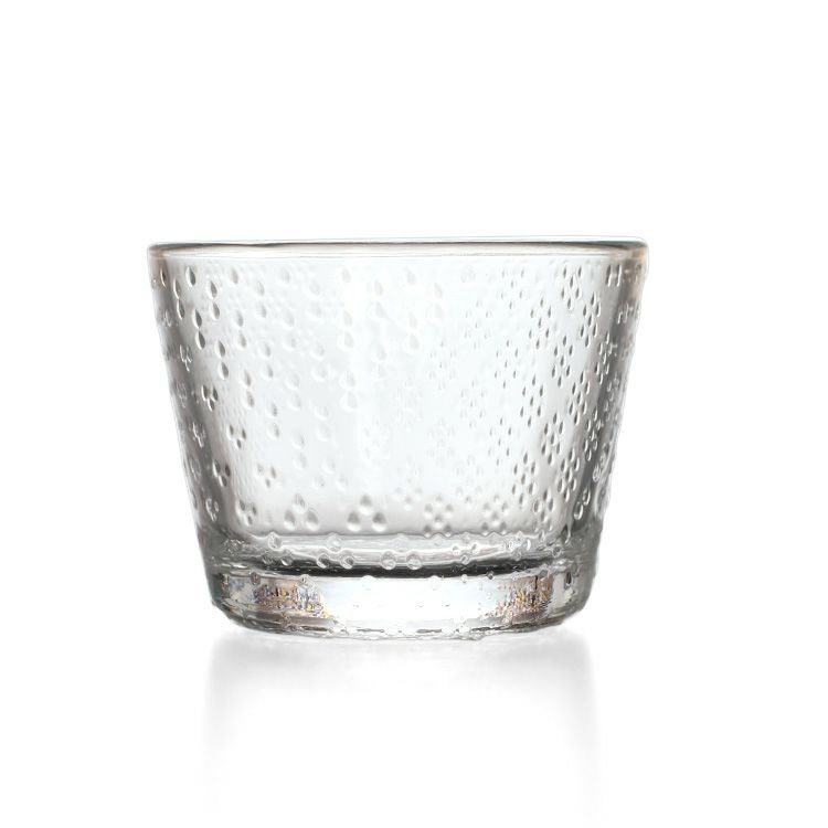 イッタラ（iittala） ツンドラ/Tundra タンブラー 160ml クリア