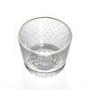 イッタラ（iittala） ツンドラ/Tundra タンブラー 160ml クリア