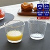 イッタラ（iittala） ツンドラ/Tundra タンブラー 290ml クリア