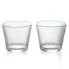 イッタラ（iittala） ツンドラ/Tundra タンブラー 290ml クリア