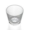 イッタラ（iittala） ツンドラ/Tundra タンブラー 290ml クリア