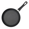 スキャンパン（SCANPAN） クラシックインダクション/Classic Induction フライパン IH 24cm