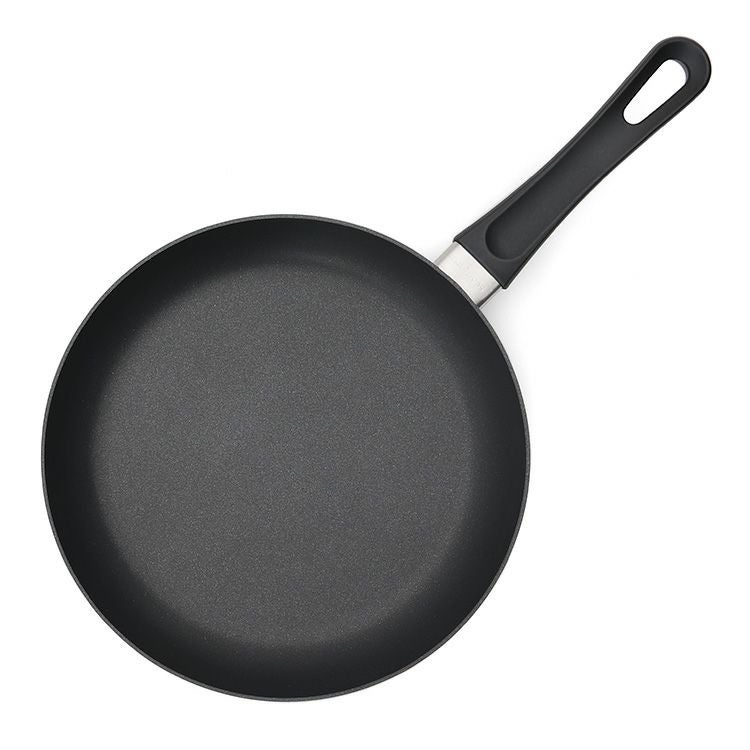 スキャンパン（SCANPAN） クラシックインダクション/Classic Induction フライパン IH 24cm
