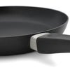 スキャンパン（SCANPAN） クラシックインダクション/Classic Induction フライパン IH 24cm