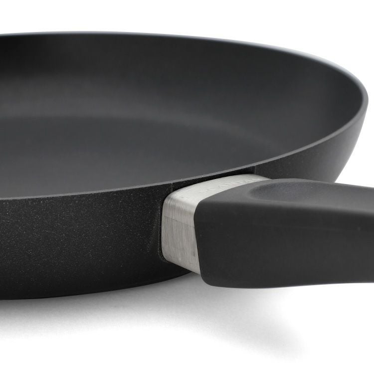 スキャンパン（SCANPAN） クラシックインダクション/Classic Induction フライパン IH 24cm