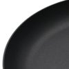 スキャンパン（SCANPAN） クラシックインダクション/Classic Induction フライパン IH 24cm