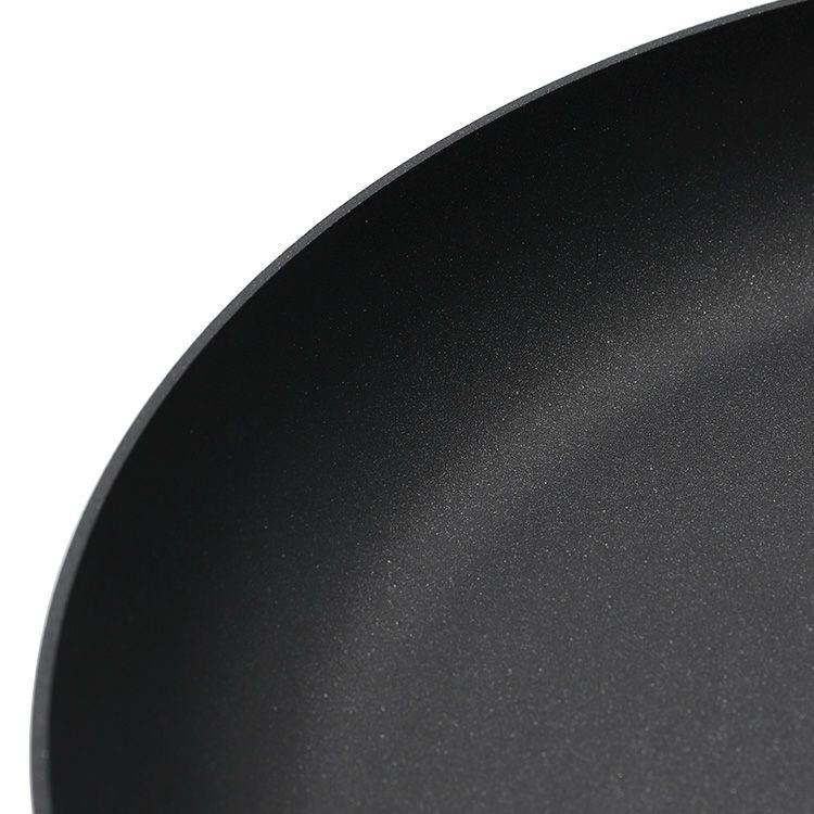 スキャンパン（SCANPAN） クラシックインダクション/Classic Induction フライパン IH 24cm
