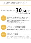 スキャンパン（SCANPAN） クラシックインダクション/Classic Induction フライパン IH 24cm
