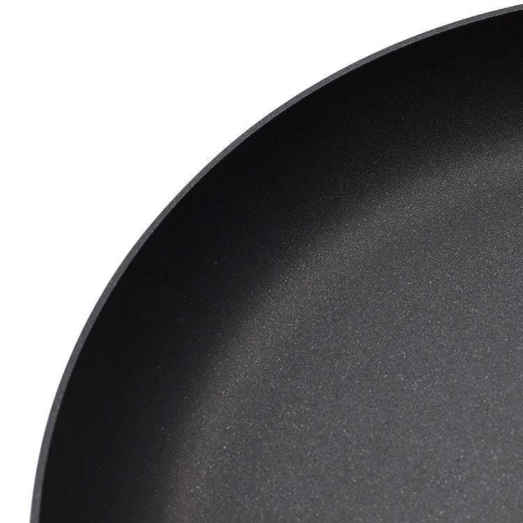 スキャンパン（SCANPAN） クラシックインダクション/Classic Induction フライパン IH 20cm＆26cm 2点セット
