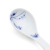 ロイヤルコペンハーゲン（Royal Copenhagen） ブルーパルメッテ/Blue Palmette スプーン