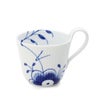 ロイヤルコペンハーゲン（Royal Copenhagen） ブルーフルーテッド メガ/Blue Fluted Mega マグカップ 240ml