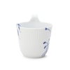 ロイヤルコペンハーゲン（Royal Copenhagen） ブルーフルーテッド メガ/Blue Fluted Mega マグカップ 240ml