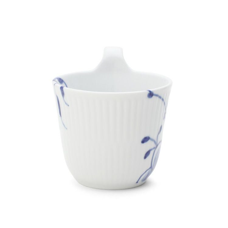 ロイヤルコペンハーゲン（Royal Copenhagen） ブルーフルーテッド メガ/Blue Fluted Mega マグカップ 240ml