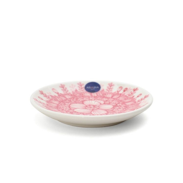 アラビア（ARABIA） フヴィラ/Huvila プレート 10.5cm