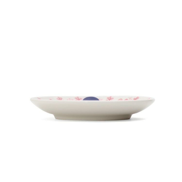 アラビア（ARABIA） フヴィラ/Huvila プレート 10.5cm