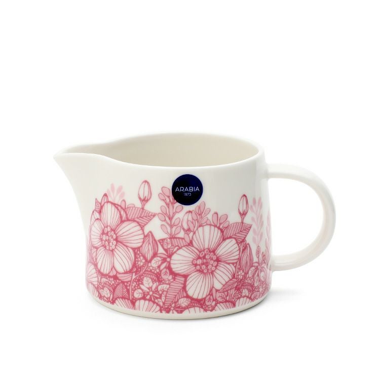 アラビア（ARABIA） フヴィラ/Huvila ピッチャー 350ml