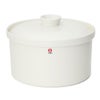 イッタラ（iittala） ティーマ/Teema 蓋つきポット 2.3L