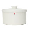 イッタラ（iittala） ティーマ/Teema 蓋つきポット 2.3L