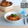 アラビア（ARABIA） マイニオ/Mainio ディーププレート 23cm