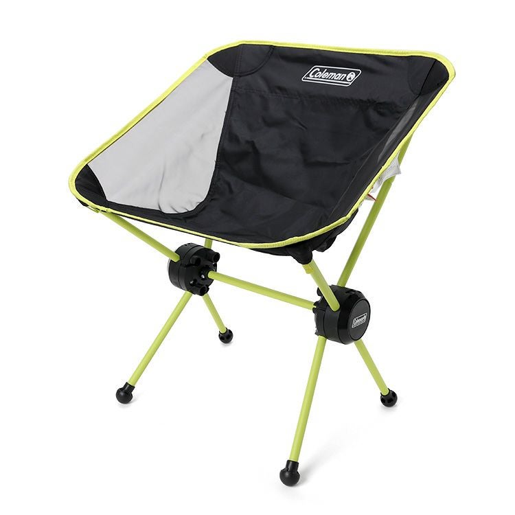 コールマン（Coleman） マンティス コンパクト ビーチチェア