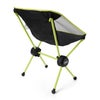 コールマン（Coleman） マンティス コンパクト ビーチチェア